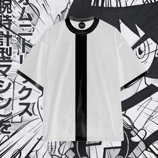 Ben 10 - Ben Tennyson Oversized