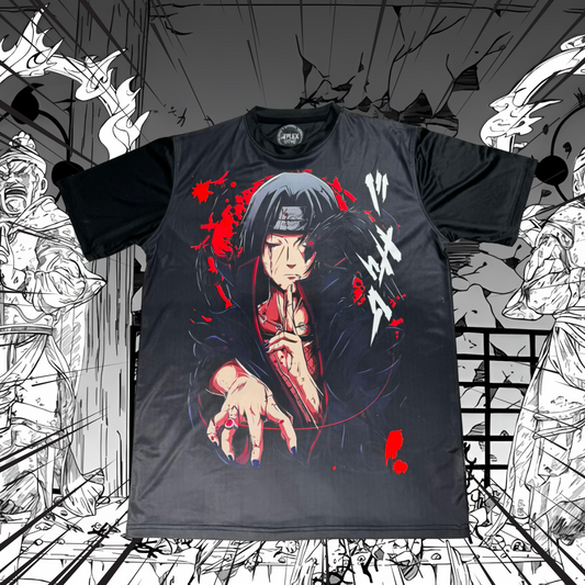 New Arrivals – TPLEX Store