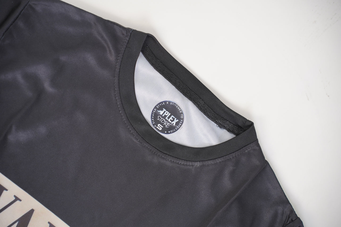 One Piece - Monkey.D.Luffy WANTED