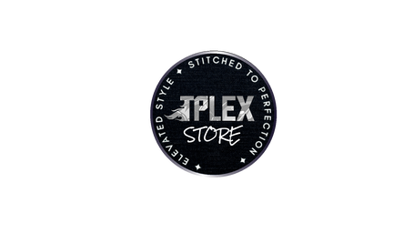 Tplexstore