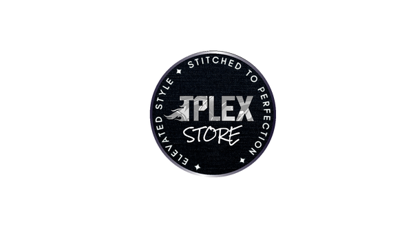 TPLEX Store